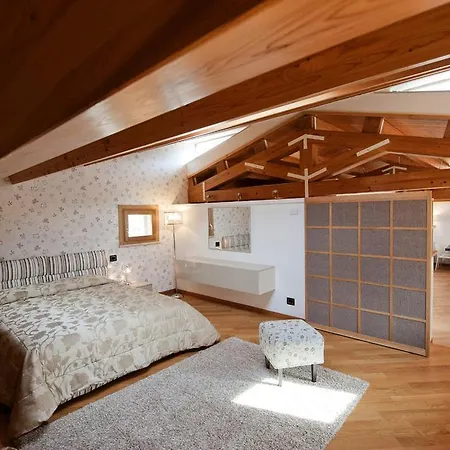 Apartament Modica-apartments