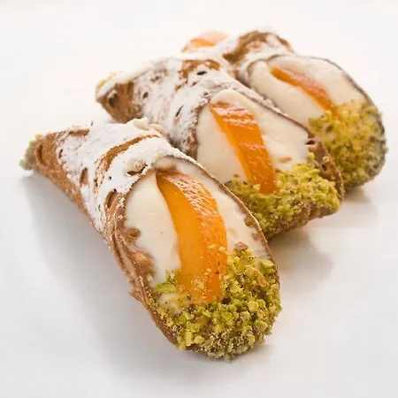 Modica-apartments * Modica