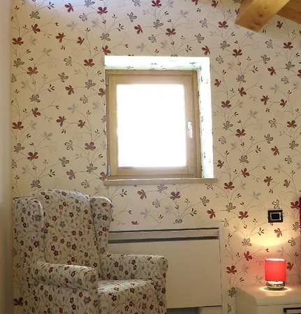 Modica-apartments * Modica