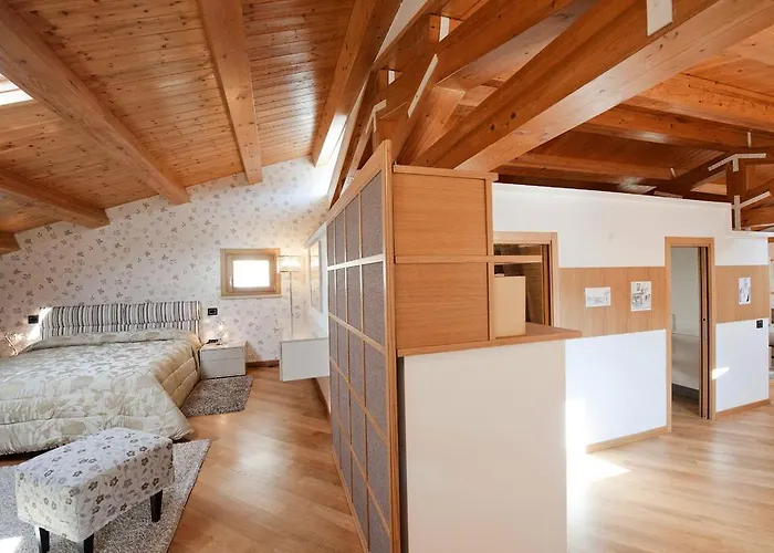 Modica-apartments 公寓 *