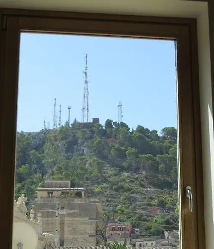 Modica-apartments 公寓