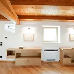 Modica-apartments Διαμέρισμα Μόντικα