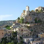 Διαμέρισμα Modica-apartments