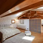 Διαμέρισμα Modica-apartments