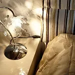 Modica-apartments Διαμέρισμα Μόντικα