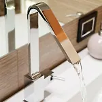 Modica-apartments * Μόντικα