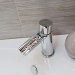 Modica-apartments Διαμέρισμα Μόντικα