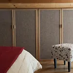 Modica-apartments Διαμέρισμα *