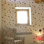 Modica-apartments * Μόντικα