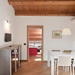 Διαμέρισμα Modica-apartments
