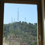 Modica-apartments Διαμέρισμα