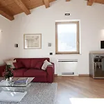 Modica-apartments *