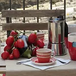 Modica-apartments * Μόντικα
