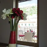 Modica-apartments Διαμέρισμα *