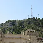 Modica-apartments Διαμέρισμα