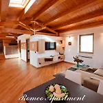 Modica-apartments * Μόντικα