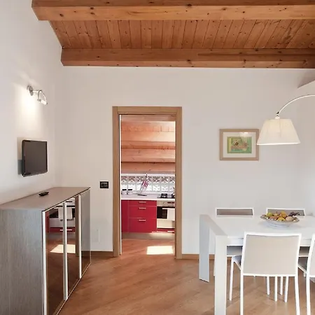 Apartment Modica-apartments