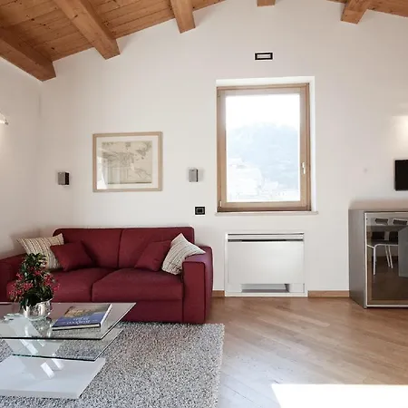 Modica-apartments *