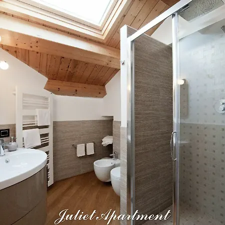 Apartment Modica-apartments *