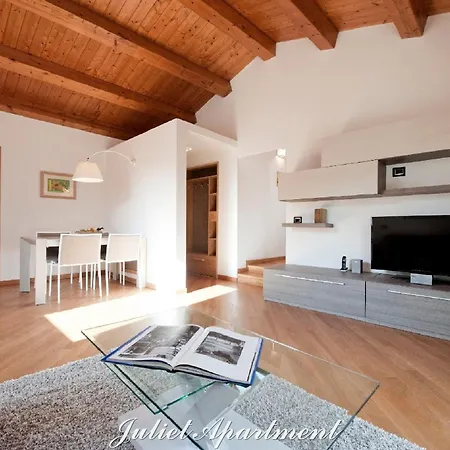 Modica-apartments Διαμέρισμα